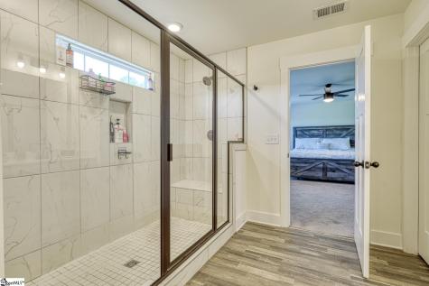 820 Redmill Lane Duncan SC 29334