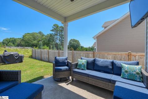820 Redmill Lane Duncan SC 29334