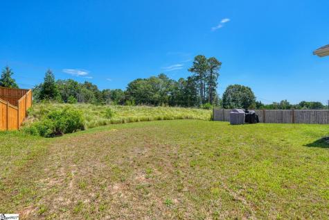 820 Redmill Lane Duncan SC 29334