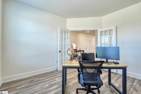 820 Redmill Lane Duncan SC 29334