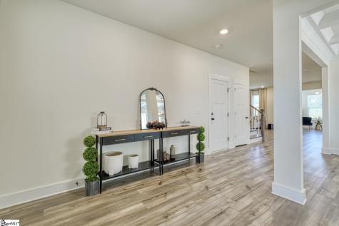 820 Redmill Lane Duncan SC 29334