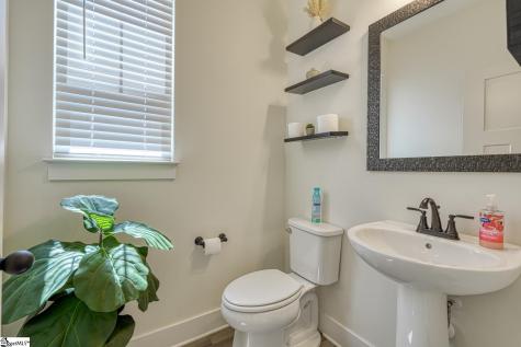 820 Redmill Lane Duncan SC 29334