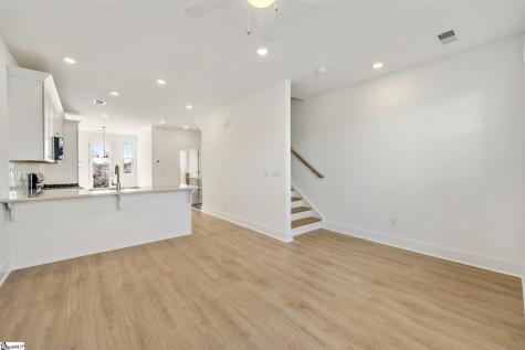 22 Renaissance Row Drive Greenville SC 29607