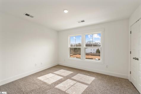 22 Renaissance Row Drive Greenville SC 29607