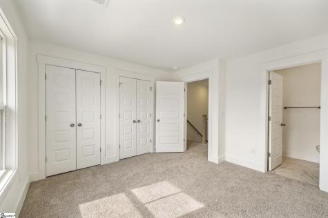 22 Renaissance Row Drive Greenville SC 29607