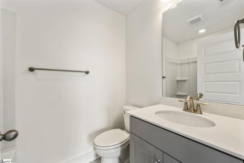22 Renaissance Row Drive Greenville SC 29607