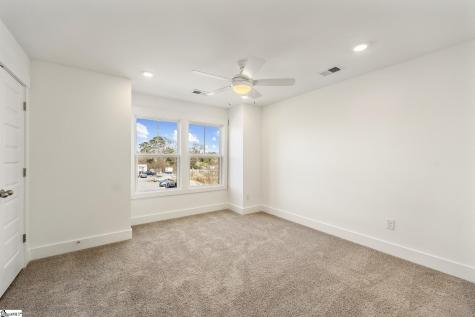 22 Renaissance Row Drive Greenville SC 29607
