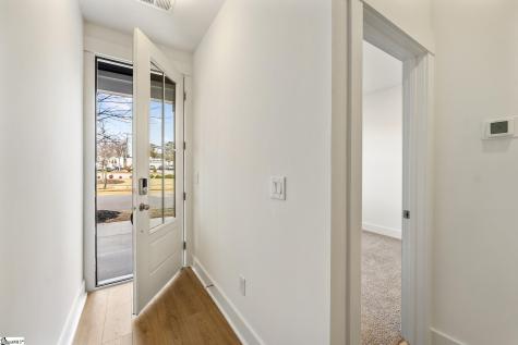 22 Renaissance Row Drive Greenville SC 29607