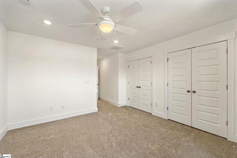 22 Renaissance Row Drive Greenville SC 29607