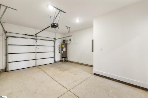 22 Renaissance Row Drive Greenville SC 29607