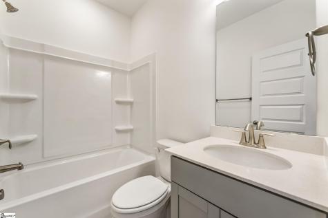 22 Renaissance Row Drive Greenville SC 29607