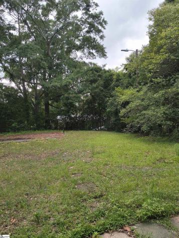 113 Brookforest Drive Greenville SC 29605
