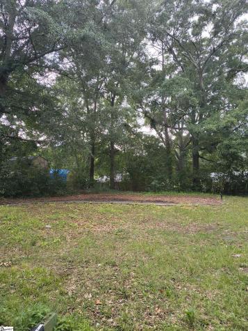 113 Brookforest Drive Greenville SC 29605