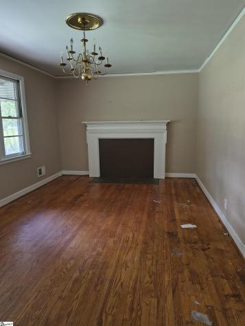 113 Brookforest Drive Greenville SC 29605