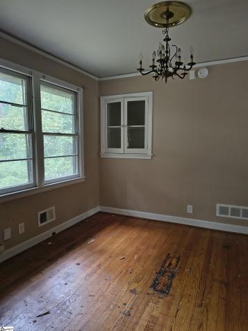 113 Brookforest Drive Greenville SC 29605