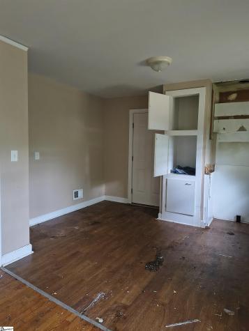 113 Brookforest Drive Greenville SC 29605