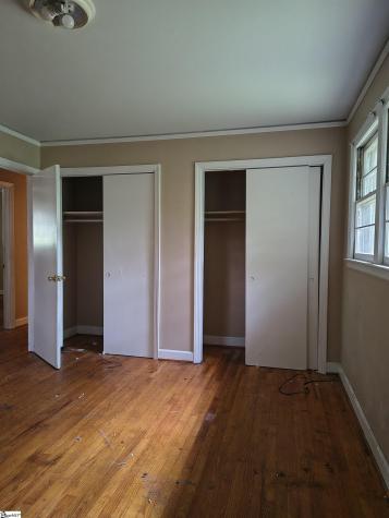 113 Brookforest Drive Greenville SC 29605
