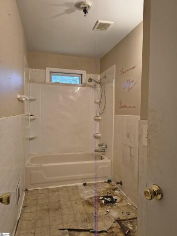 113 Brookforest Drive Greenville SC 29605