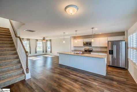 605 Whittier Street Greenville SC 29605