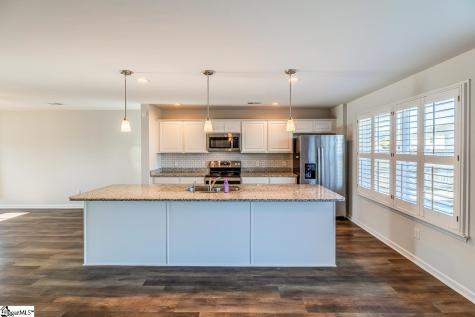 605 Whittier Street Greenville SC 29605