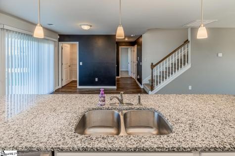 605 Whittier Street Greenville SC 29605