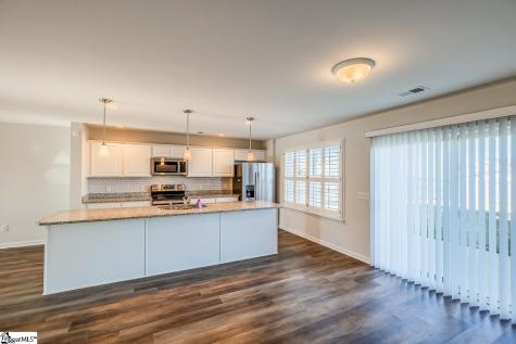 605 Whittier Street Greenville SC 29605