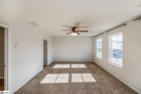 605 Whittier Street Greenville SC 29605