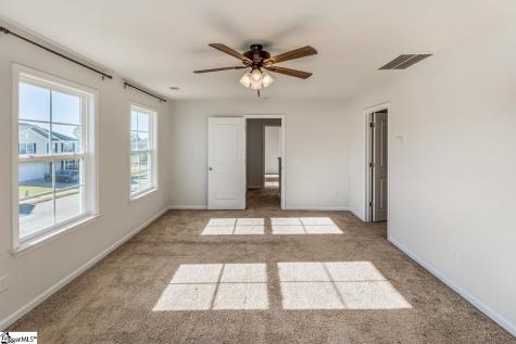 605 Whittier Street Greenville SC 29605
