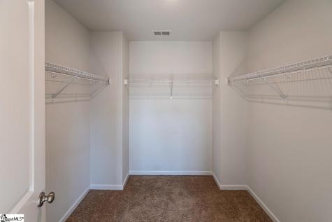 605 Whittier Street Greenville SC 29605