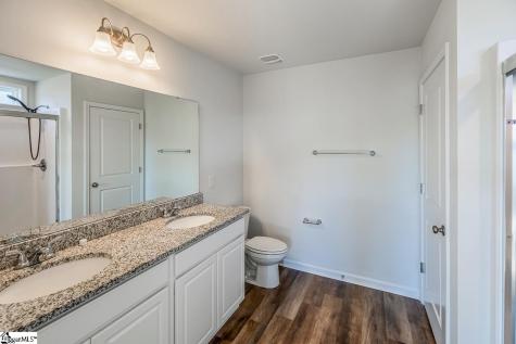 605 Whittier Street Greenville SC 29605