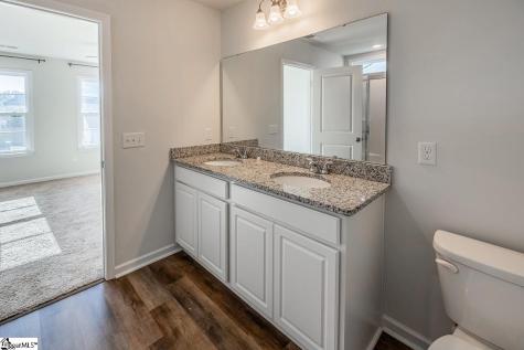 605 Whittier Street Greenville SC 29605