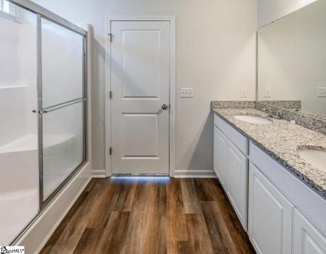 605 Whittier Street Greenville SC 29605