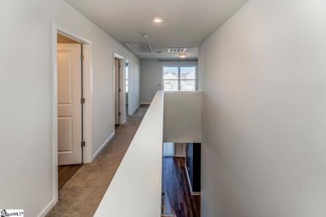605 Whittier Street Greenville SC 29605