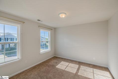 605 Whittier Street Greenville SC 29605
