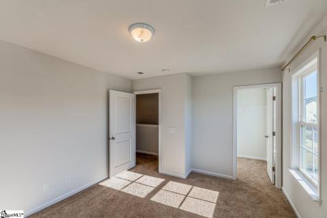 605 Whittier Street Greenville SC 29605