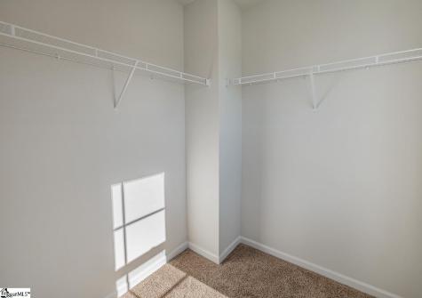 605 Whittier Street Greenville SC 29605