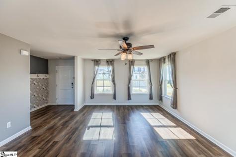 605 Whittier Street Greenville SC 29605