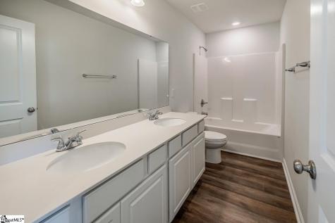 605 Whittier Street Greenville SC 29605