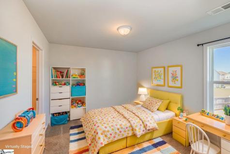 605 Whittier Street Greenville SC 29605
