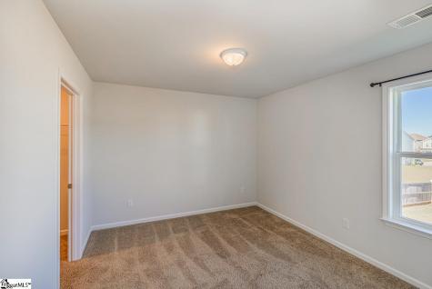 605 Whittier Street Greenville SC 29605
