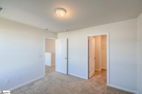 605 Whittier Street Greenville SC 29605