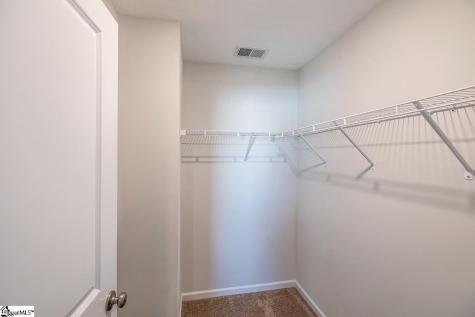 605 Whittier Street Greenville SC 29605