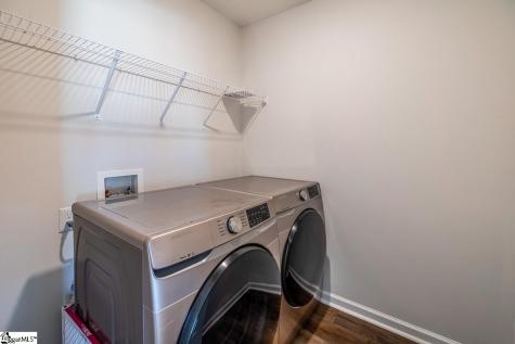 605 Whittier Street Greenville SC 29605