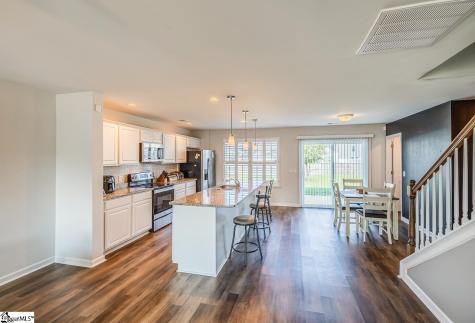 605 Whittier Street Greenville SC 29605
