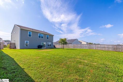 605 Whittier Street Greenville SC 29605