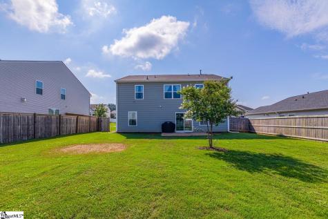 605 Whittier Street Greenville SC 29605