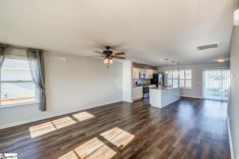 605 Whittier Street Greenville SC 29605