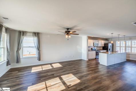605 Whittier Street Greenville SC 29605