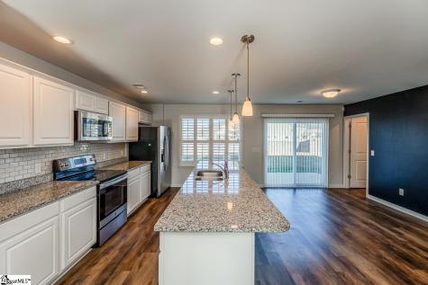 605 Whittier Street Greenville SC 29605