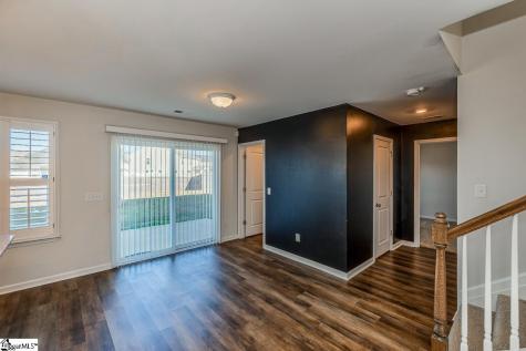 605 Whittier Street Greenville SC 29605